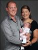 14_nina_arnlund
